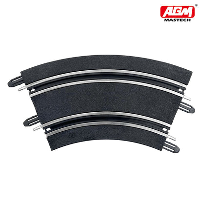 MR TR Series Rail Accessories