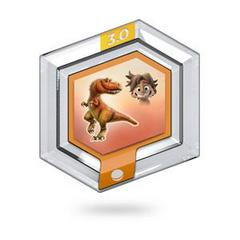 Disney Infinity 3.0 - Loose Figure's & Disc's
