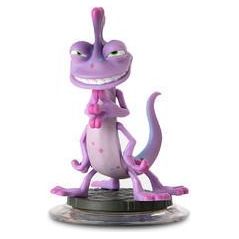 Disney Infinity 1.0 - Loose Figure's