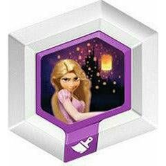 Disney Infinity 1.0 - Loose Figure's