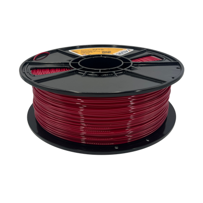 Raspberry PETG