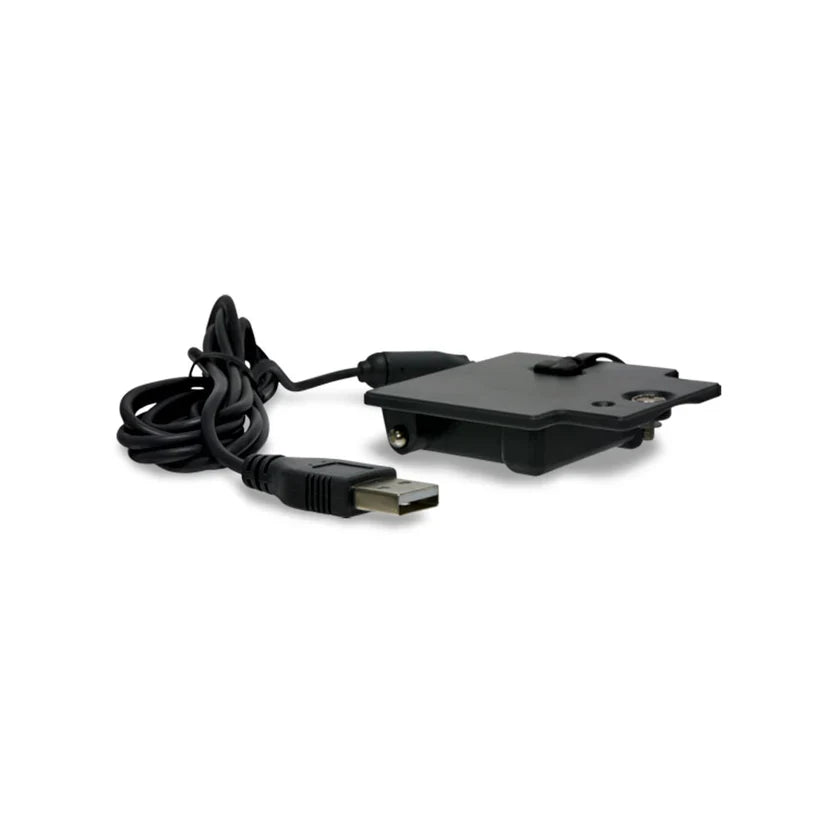 Skylanders® Portal of Power Rechargeable Battery Pack for Wii® / Wii U® / PS3®