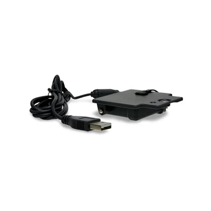 Skylanders® Portal of Power Rechargeable Battery Pack for Wii® / Wii U® / PS3®