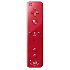Wiimotes or Wii Nunchuks for Nintendo Wii | Wii U