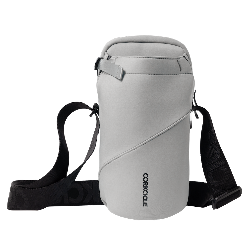 Sling by CORKCICLE.