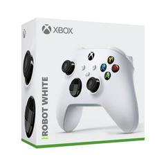 Microsoft Series S/X Wireless Controller - Xbox Series X