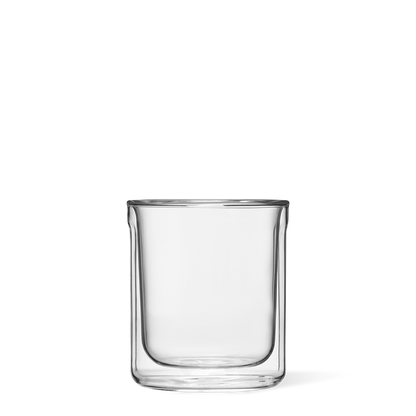 Rocks Glass Set (2) by CORKCICLE.