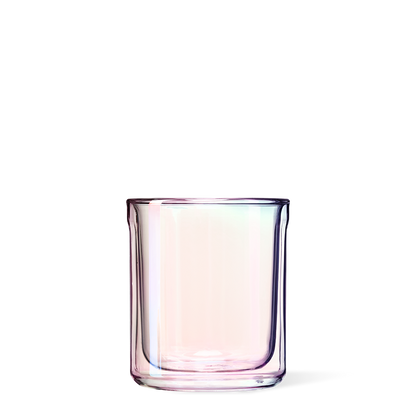 Rocks Glass Set (2) by CORKCICLE.