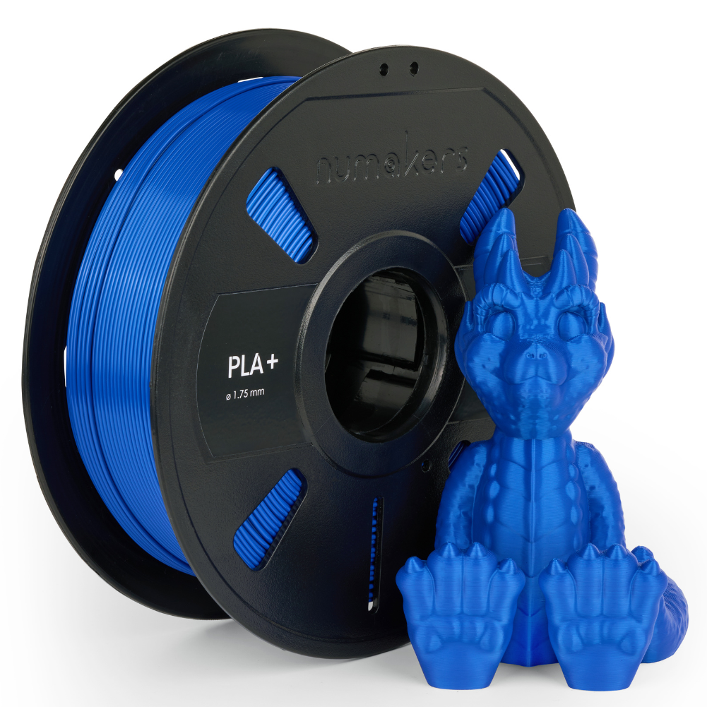 PLA+ Filament