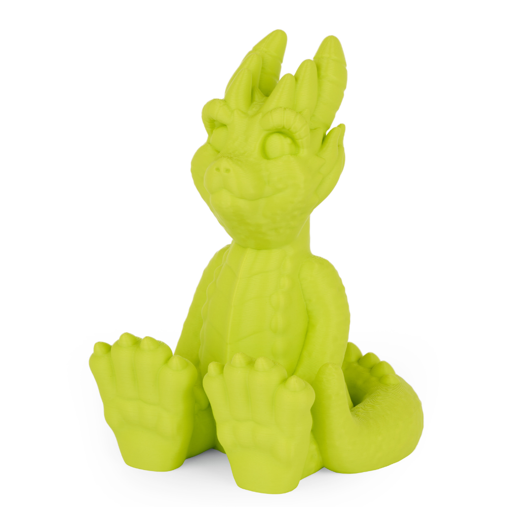 PLA+ Filament