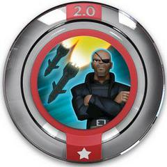 Disney Infinity 2.0 - Loose Figure's & Disc's