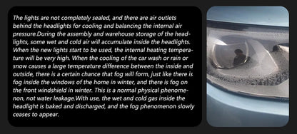 AKD Car Styling for Dodge JCUV Journey 2009-2016 LED Headlight Fiat Freemont LED DRL Hid Angel Eye Bi Xenon Beam Accessories