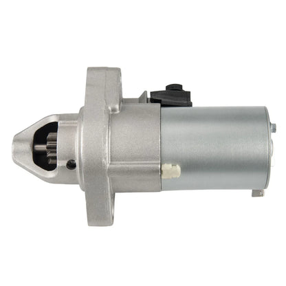 Starter for 2006-2012 Acura TSX Honda Accord 07-11 Element CR-V 2.4L 17960 31200-RRA-A51 SM710-02