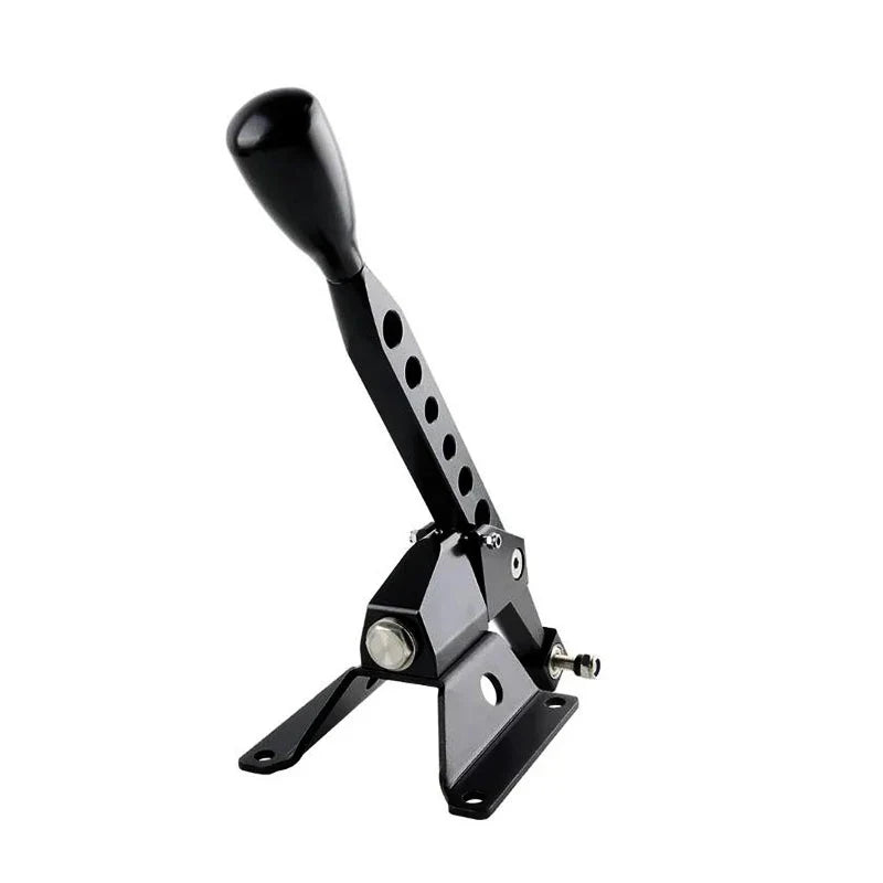 Short Shifter Direct Car Modification Quick Shift Lever Adjustable Transmission Suitable for Honda B-series D-series EG EK CRX