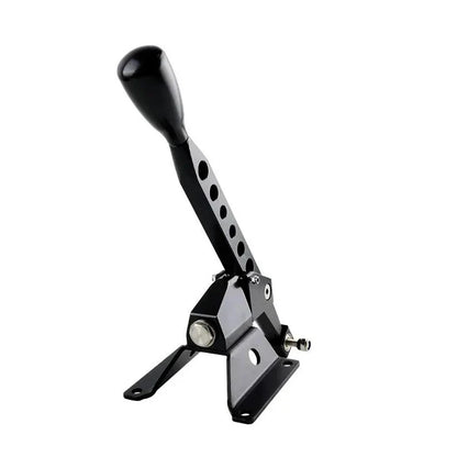 Short Shifter Direct Car Modification Quick Shift Lever Adjustable Transmission Suitable for Honda B-series D-series EG EK CRX