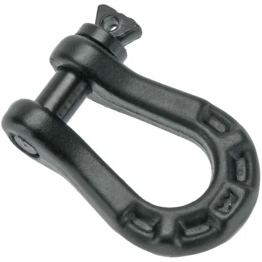 RC4WD Z-S1090 Warn 1/10 D-Ring Shackle