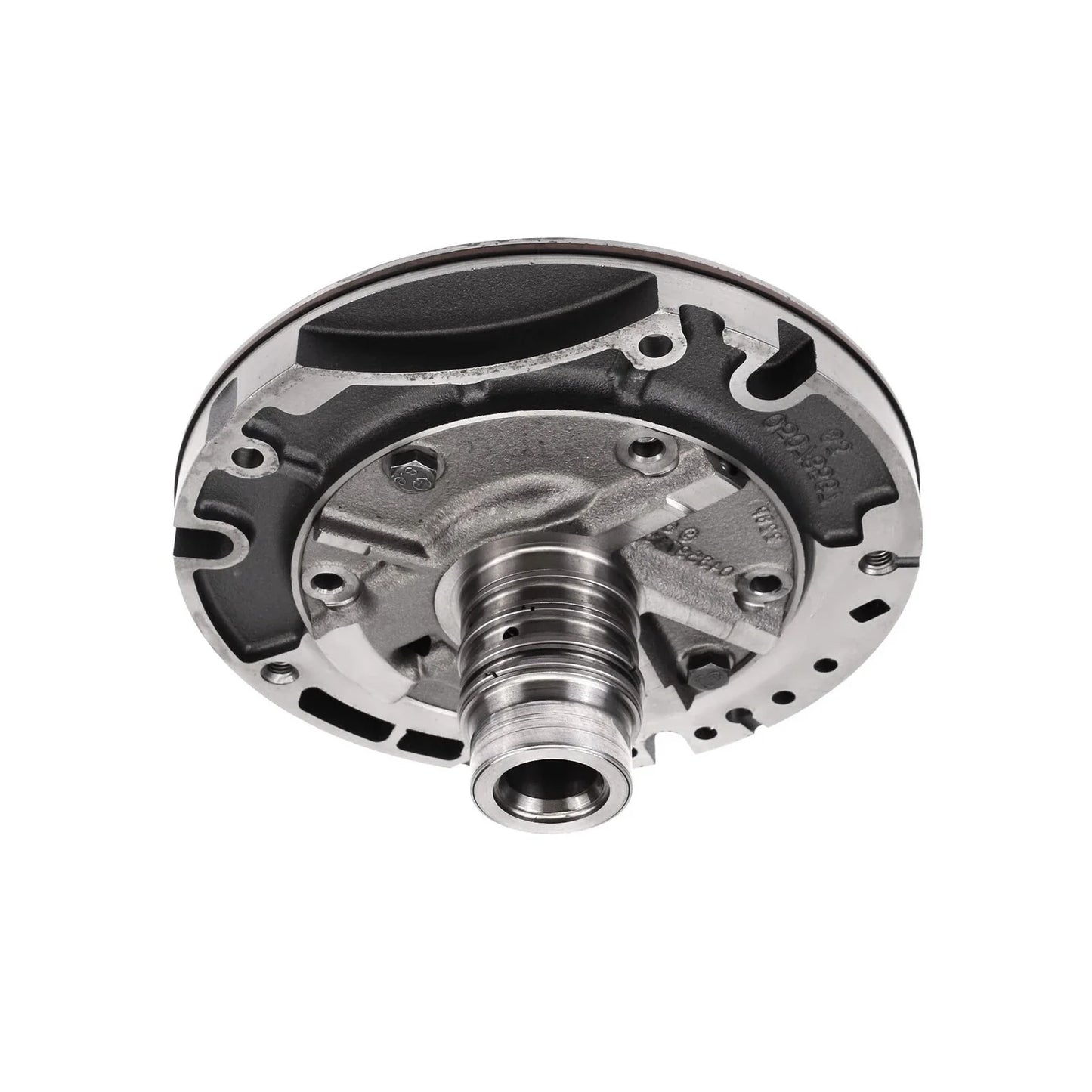 62TE 6-Speed Automatic Transmission Transmission Oil Pump ATX TRANSPEED For Dodge Chrysler 2003-11 Engines Parts