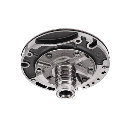 62TE 6-Speed Automatic Transmission Transmission Oil Pump ATX TRANSPEED For Dodge Chrysler 2003-11 Engines Parts