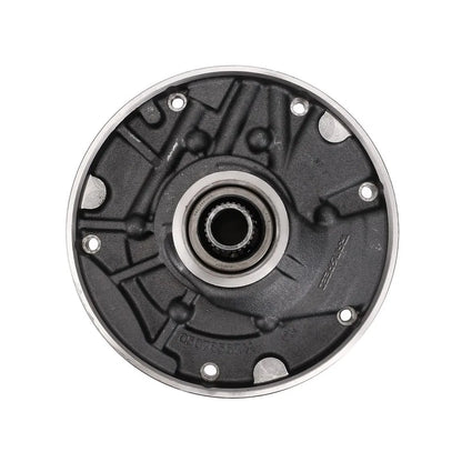 62TE 6-Speed Automatic Transmission Transmission Oil Pump ATX TRANSPEED For Dodge Chrysler 2003-11 Engines Parts