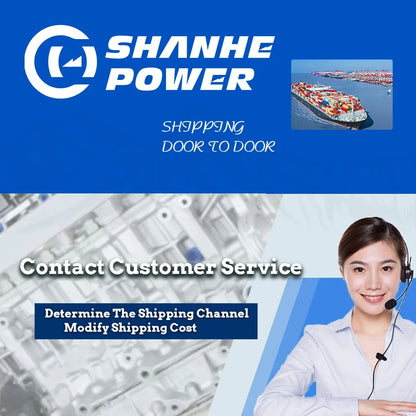 Gasoline Engine G4EE 1.4L 4-Strok Car Motor For Hyundai Accent Getz Kia Rio Auto Accesorios двигатель бензиновый أجزاء المحرك