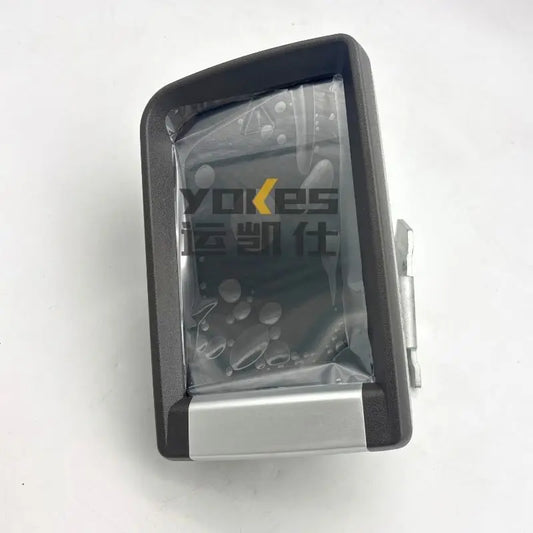 14609502 14544928 14640102 Monitor LCD Display Panel for VOLVO EC210D EC220D EC240D EC300D Excavator Parts