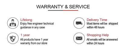 FOXWELL NT604 Elite Wireless OBD2 Scanner Engine ABS SRS Transmission Diagnostic Tools Automotive Scanner OBD 2 Code Reader