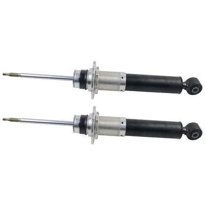 AP01 For Ferrari California 2009-2014 Base 2-Door 4.3L Shock Absorber Rear 247210 247209