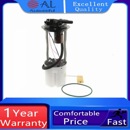 OEM 19177920 19177920 19179565 19368796 for 2008 Hummer H2 fuel pump module assembly