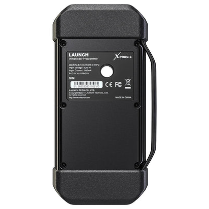 N LAUNCH X431 IMMO Plus Car Key Programmer Programming Tool Automotive Diagnostc Scanner Autoscanner Auto Diagnost Immobilizer