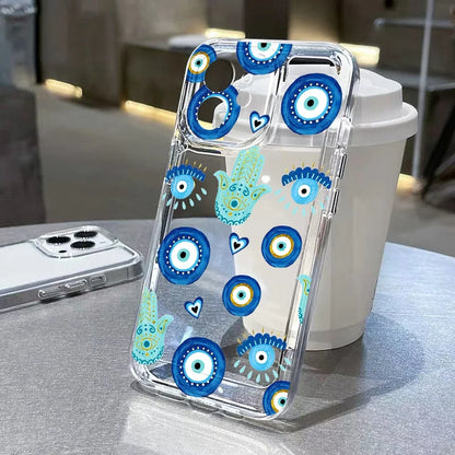 Colorful Phone Case