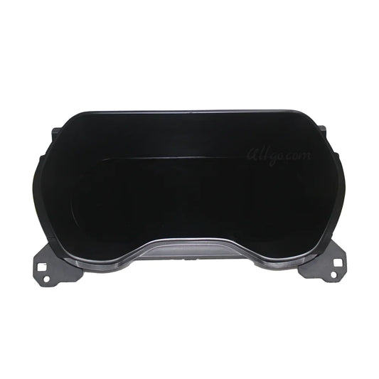 Digital Instrument Cluster for Chevrolet Camaro 2015-2023 Virtual Speedometer Cockpit