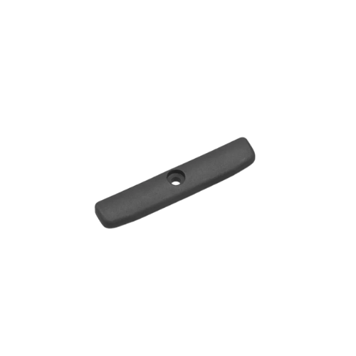 S4-001A Yokomo Front Bumper