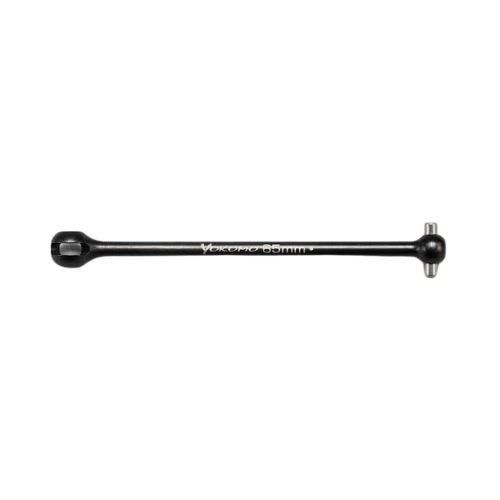 S4-01065BA Yokomo 65mm Universal Rear Dog Bone