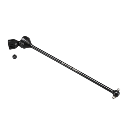 S4-010C93A Yokomo 93mm Center Differential Drive Shaft
