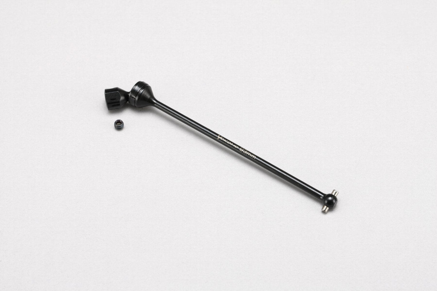 S4-010C93A Yokomo 93mm Center Differential Drive Shaft