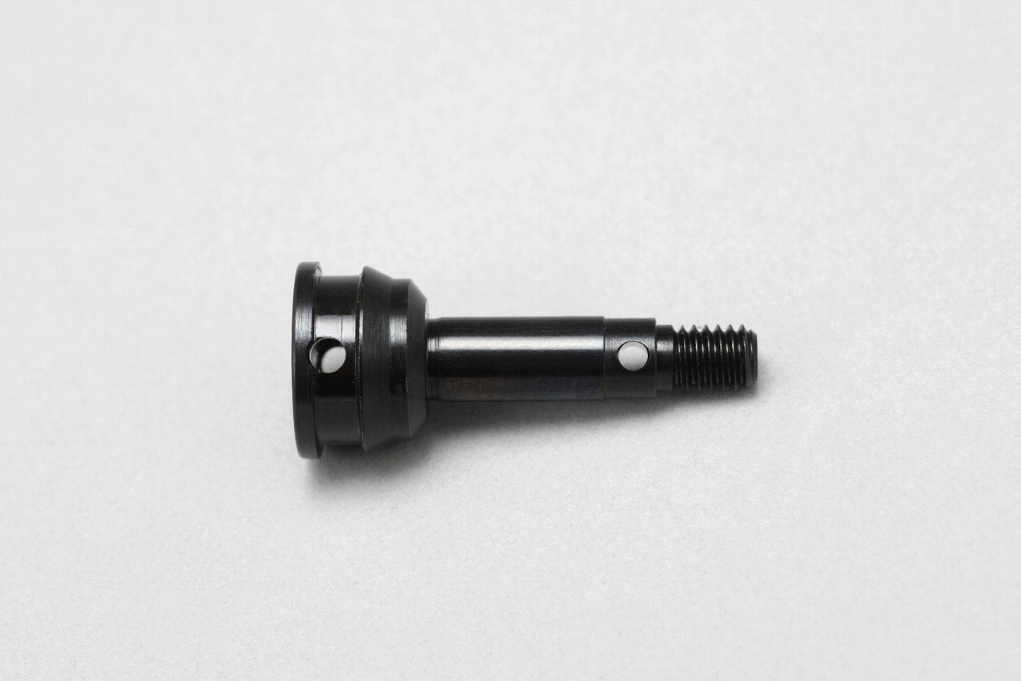 S4-010FAA Yokomo Front Axle