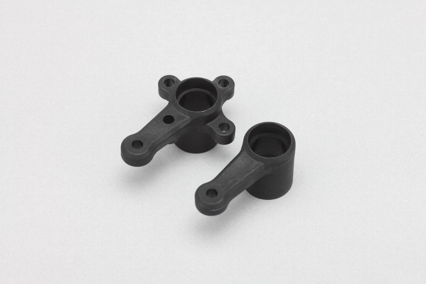 S4-200-A Yokomo Steering Bell Crank Set