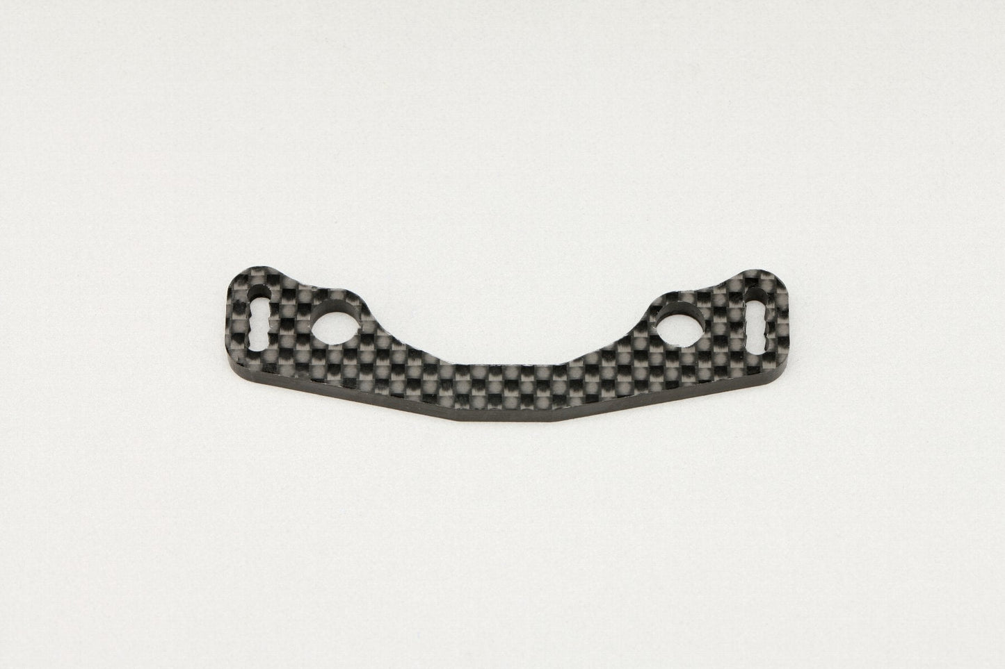 S4-201CL2A Yokomo Graphite Center Link