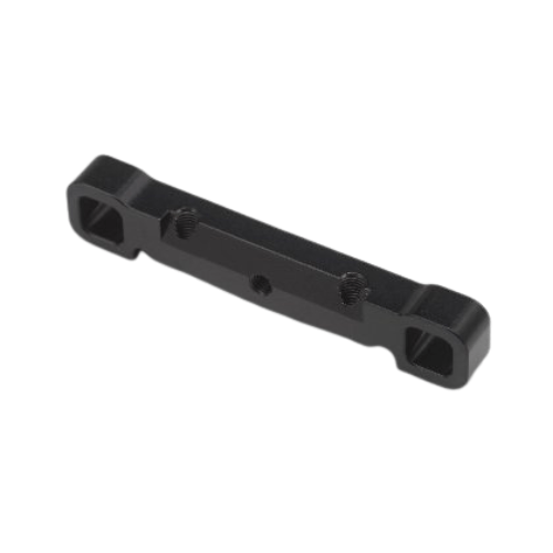 S4-300FFA Yokomo Aluminum Front Suspension Mount (FF)