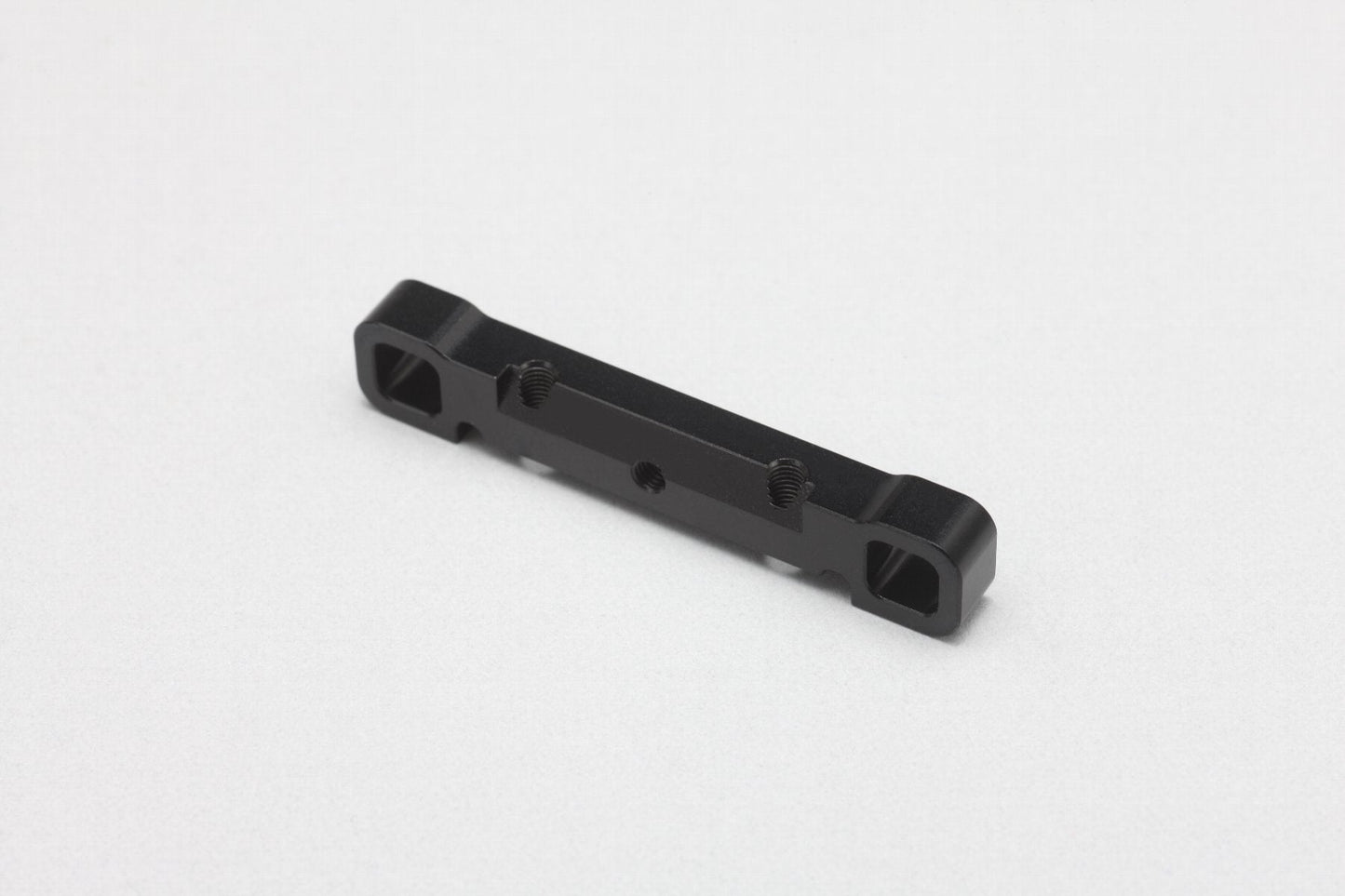 S4-300FFA Yokomo Aluminum Front Suspension Mount (FF)