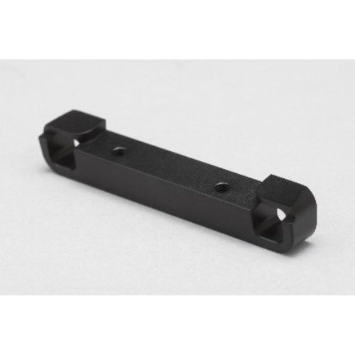 S4-300FRA Yokomo Aluminum Front Suspension Mount (FR)