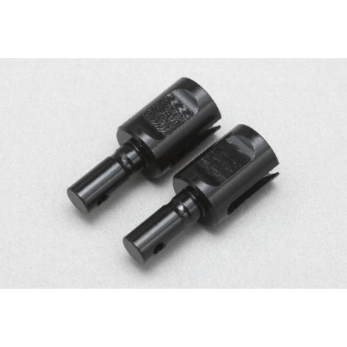 S4-503DCA Yokomo Drive Cup for Gear Diff (2)