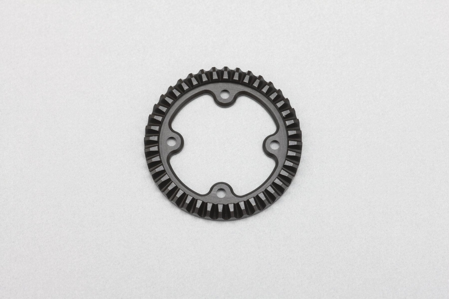 S4-503R16A Yokomo 40T Ring Gear