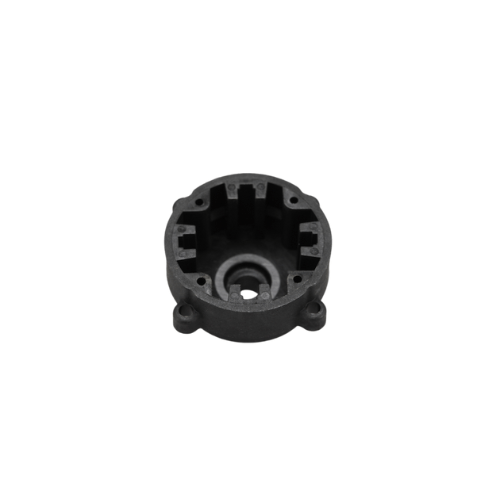 S4-504GHA Yokomo Center Gear Diff Housing