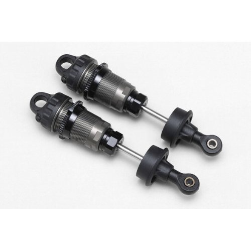 S4-S1S13 Yokomo 13mm Front “X30” Shock Set