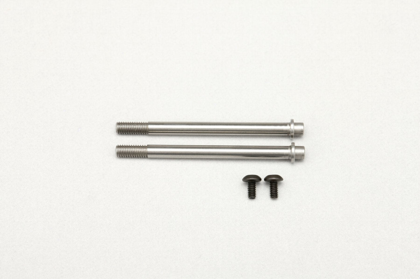 S4-S2SA Yokomo Short Front “X30” Shock Shaft (2)