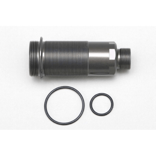 S4-S4L13 Yokomo 13mm Long Rear “X30” Shock Body