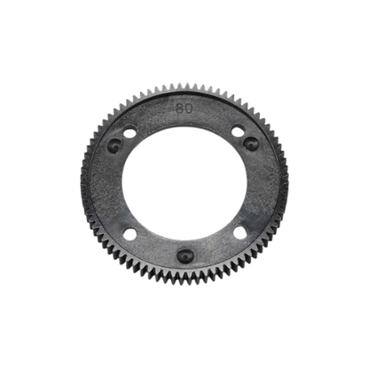 Yokomo 48DP Spur Gear of Center Diff