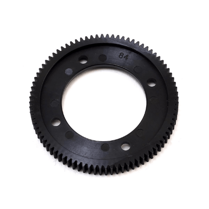 Yokomo 48DP Spur Gear of Center Diff