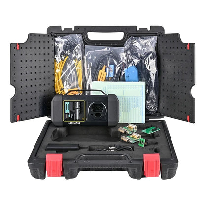 N LAUNCH X431 IMMO Plus Car Key Programmer Programming Tool Automotive Diagnostc Scanner Autoscanner Auto Diagnost Immobilizer